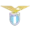 Lazio