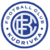 Kudrivka