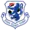 Launceston United