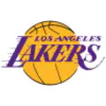 Los Angeles Lakers