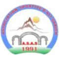 ASAS