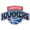 Landstede Hammers