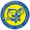 Maccabi Ashdod