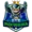 Zacatecoluca