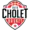 Cholet Basket