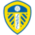 Leeds United Academy
