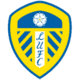 Leeds United Academy