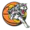Willetton Tigers
