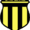 CA Bartolome Mitre
