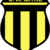 CA Bartolome Mitre