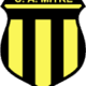 CA Bartolome Mitre