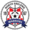 North Geelong Warriors