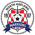 North Geelong Warriors