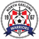 North Geelong Warriors