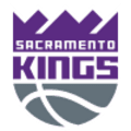 Sacramento Kings 