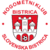NK Bistrica