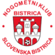 NK Bistrica