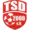 Tuerkspor Dortmund
