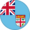 Fiji U17