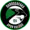 Darussafaka