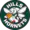 Hills Hornets