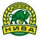 Nyva Ternopil