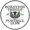 Bonnyton Thistle