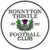 Bonnyton Thistle