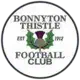 Bonnyton Thistle