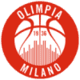 Olimpia Milano