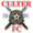 Culter