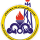 Naft Masjed Soleyman FC