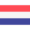 Pays-Bas U17