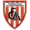 FC Lachen/Altendorf