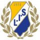 Landvetter IS