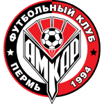 Amkar-Perm