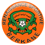 RS Berkane