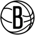 Brooklyn Nets