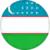 Uzbekistan