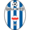 Gudja United