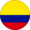 Colombie U17