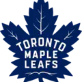 Toronto Maple Leafs