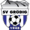 SV Groedig
