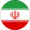 Iran U17