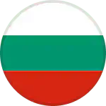 Bulgaria