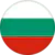 Bulgarie