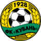 Zakho
