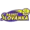 Slovanka MB