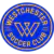 Westchester SC