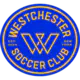 Westchester SC
